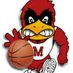 Maquoketa Basketball (@maqbball) Twitter profile photo Maquoketa Basketball (@maqbball) Twitter profile photo
