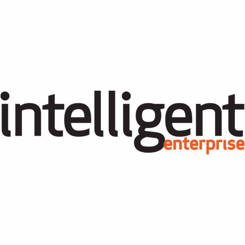 Intelligent Enterprise/RE «Корпоративные системы» – это деловой ИТ-журнал, ориентированный на CIO, ИТ-директоров и высший ИТ-менеджмент компаний.
