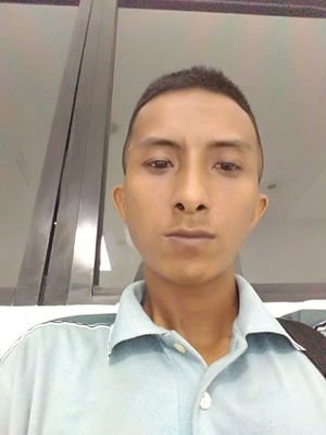 Ali Bin Abi Thalib pernah ditanya. ada berapa banyak teman-teman mu??? lalu Beliau menjawab. akan kuhitung nanti disaat aku dalam kesulitan dan kesusahan