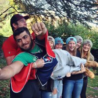WPI LYM Crew (@wpilymcrew) 's Twitter Profile