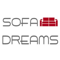 Sofa Dreams - USA(@SofaDreamsUSA) 's Twitter Profile Photo