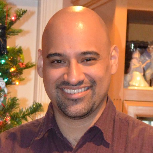 mmafitnessdmg's profile picture. MMA & Fitness Digital Management Group. Planning, Organizing & Executing in a Digital World.

Clients: 
https://t.co/xRZOk52quP