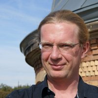 Nico Bauer (@nb_pik) 's Twitter Profile