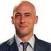 Alex_Courtemanche (@alexcourtemanc2) Twitter profile photo Alex_Courtemanche (@alexcourtemanc2) Twitter profile photo
