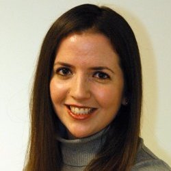 MHBChavis's profile picture. Crain's Modern Healthcare | Digital Producer