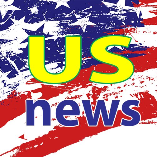 TuanvaLinh's profile picture. 