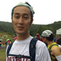 石崎清和 ༄ 隔月で100km超レースに挑む人材業界マーケ🏃♂️ (@sideburnzz) 's Twitter Profile