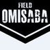 茨城サバゲーフィールド小美鯖(1代目村長 (@omisabat) Twitter profile photo 茨城サバゲーフィールド小美鯖(1代目村長 (@omisabat) Twitter profile photo