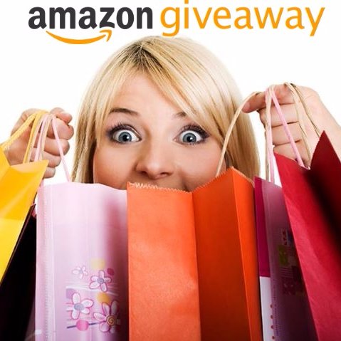 Sharing the Coupon and Contest Love and Bringing the #Amazon Bargains Home.#Deals #Competitions #contests #AmazonGiveaway [not affiliated with https://t.co/4rwjfdidk3]