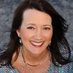 Lou Ann Donovan (@louanndonovan) Twitter profile photo Lou Ann Donovan (@louanndonovan) Twitter profile photo