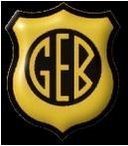 GREMIOBAGE's profile picture. Grêmio Esportivo Bagé o maior time do Interior do Rio Grande do Sul.
Fundado em 1920.
Campeão Gaúcho em 1925.