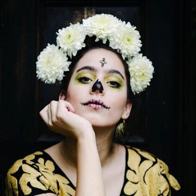 RebeSchurenFK's profile picture. Snapchat:Rebeca.Schuren2| Sigueme| Parodia|