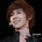 mati0206's profile image