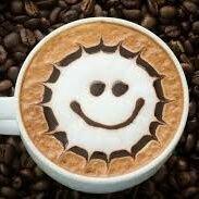 NatalyVallejos5's profile picture. 