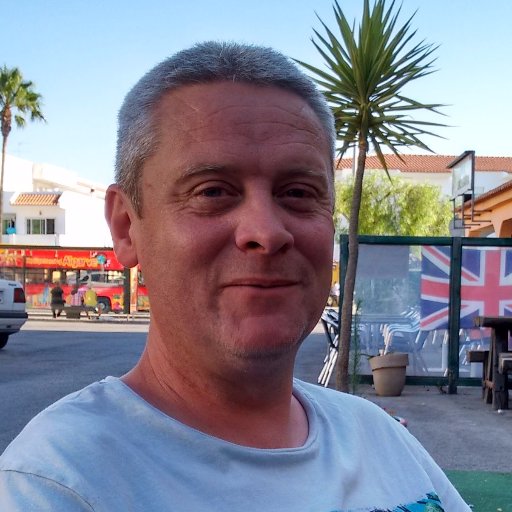 np_smith's profile picture. Software Developer. Computer and electronics nerd.