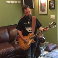 Sean Kerns (@bloodspoint) Twitter profile photo