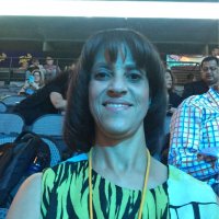 Donna Carter (@donnaca39397712) 's Twitter Profile