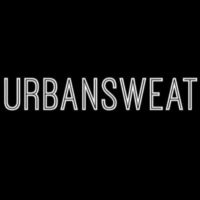A new fitness guide to living in Sydney. Events, classes, adventure travel, activewear and healthy recipes!