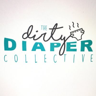 TheDDCollective's profile picture. A collective of real parents sharing their real experiences along the crazy journey of raising kids.