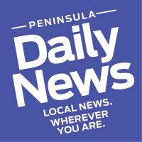 Peninsula Daily News(@PenDailyNews) 's Twitter Profileg