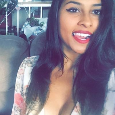 SDSU | AΦ💕💚 | Back on Twitter