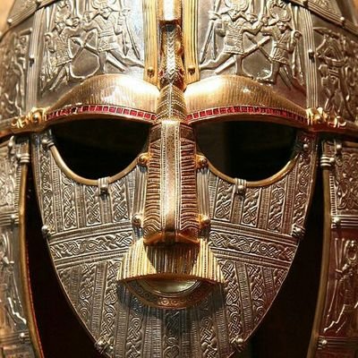 robertoborini's profile picture. Wyrd bið ful āræd.