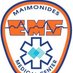 Maimonides EMS (@MaimonidesEms) Twitter profile photo