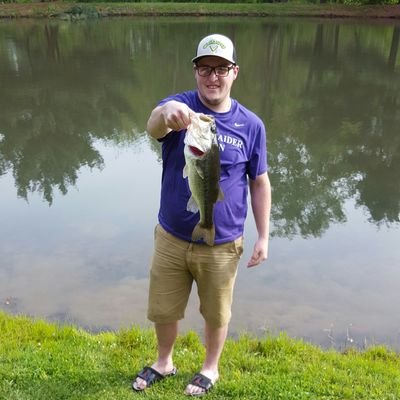SkyWalkerJayy's profile picture. 🤑