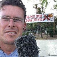 Harm van Atteveld (@harmvanatteveld) 's Twitter Profile Photo