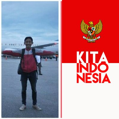 Addicted • TehBotol || MarlboroPutih || Nikon || Liverpudlian!!! #YNWA