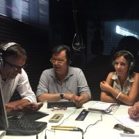 spazio lavoro (@spaziolavoro) 's Twitter Profile Photo spazio lavoro (@spaziolavoro) 's Twitter Profile Photo