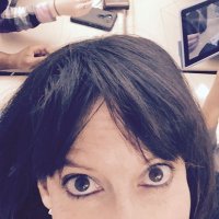 Casandra Sisneros (@csisneros21) 's Twitter Profile