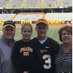 DeAnne Danley (@deannedanley) Twitter profile photo DeAnne Danley (@deannedanley) Twitter profile photo
