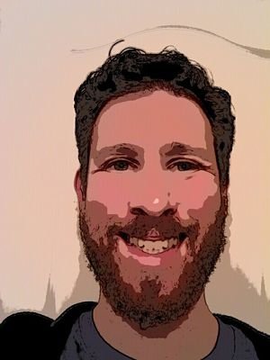 mr_spindler's profile picture. Dad, Teacher, investigator of everything