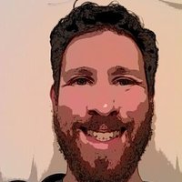 Mr. Spindler (@mr_spindler) 's Twitter Profile