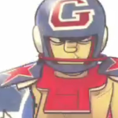 ⠀⠀⠀⠀⠀⠀⠀⠀⠀⠀⠀⠀⠀⠀⠀⠀⠀⠀⠀⠀⠀⠀⠀⠀⠀⠀⠀⠀⠀⠀⠀for th' love of sweet satan, my head! ー 〔ᴘʜᴀsᴇ 1-4〕