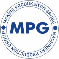 MPG A.Ş. (MPG Inc.)(@mpgcomtr) 's Twitter Profile Photo