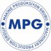 MPG A.Ş. (MPG Inc.) (@mpgcomtr) Twitter profile photo