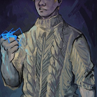 “An animate puppet strung tight upon a noose of cruelty, slipping into a mental loathe. His puppeteer—unforgiving.” | { RP } | »Will you kindly?« | #Ktastic