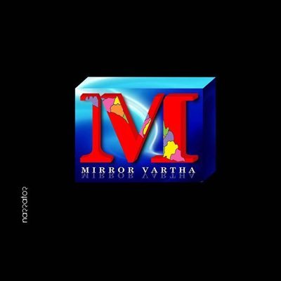 kssanal2011's profile picture. Breaking News Business and Financial News