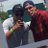 Profile Picture of Dylan Bona♦️ (@dylanbona14) on Twitter