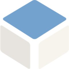I roll with the crew at Splendir Labs — https://t.co/rIQEgJ0fdb