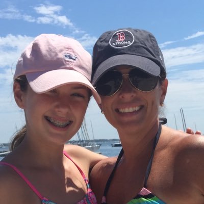 AlicieneK's profile picture. Parenting Education Fitness & Wellness