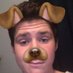 Cameron Pickle (@cameron__pickle) Twitter profile photo Cameron Pickle (@cameron__pickle) Twitter profile photo