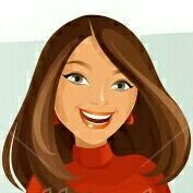 SylviaBraunle's profile picture. Italophile, mom, corporate communicator