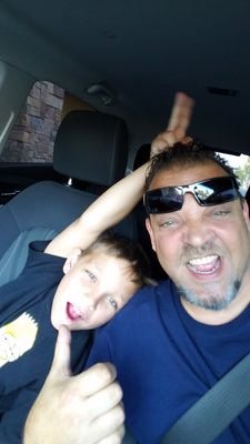 Dklima13's profile picture. I pray  the negative clouds that darken the light will be blown away by the breeze of serenity and i will bask in the glory a lyfe of peace...