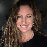 Aimee Norton (@nortonaimee) 's Twitter Profile
