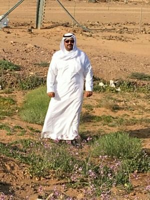 farres552's profile picture. ‏‏‏احب التعايش واعتز بأسلامي وعروبتي ووطني وأسمع الرأي الآخر واقف مع الحق
أعشق الماضي والبحث في التاريخ                 
(نجران)