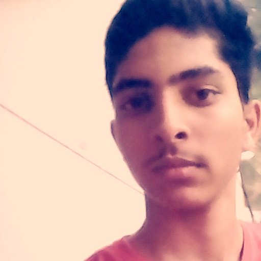 panku05062000's profile picture. 