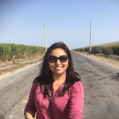 SusyYaela's profile picture. 